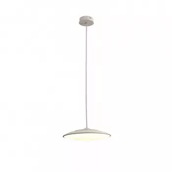 Подвесной светильник Mantra 8104