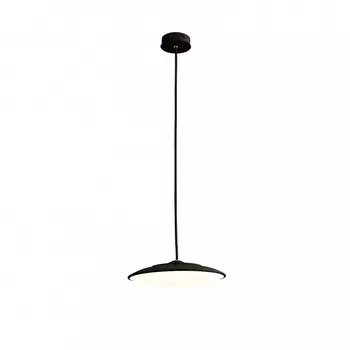 Подвесной светильник Mantra 8106