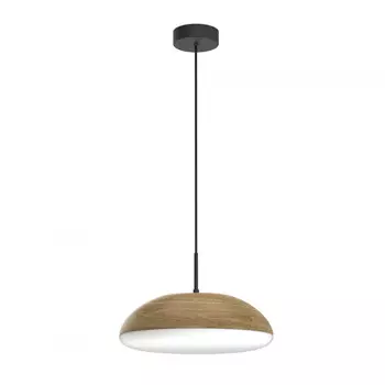 Подвесной светильник Mantra 8139