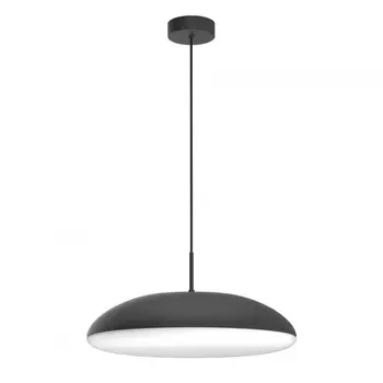 Подвесной светильник Mantra 8141