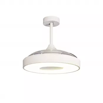 Подвесной светильник Mantra 8216