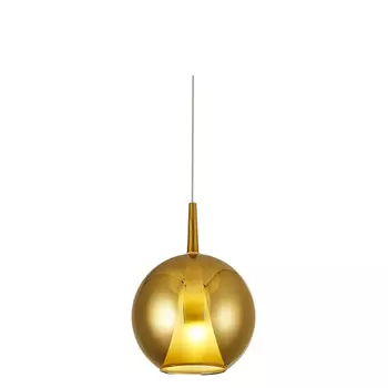 Подвесной светильник Mantra 8243+8265