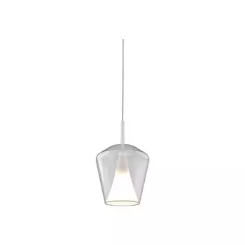 Подвесной светильник Mantra 8245