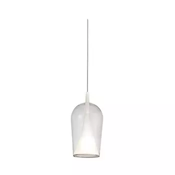 Подвесной светильник Mantra 8250