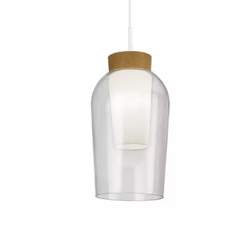 Подвесной светильник Mantra 8278