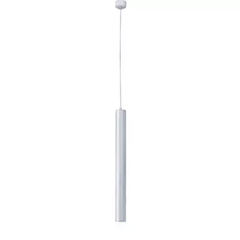 Подвесной светильник Mantra 8357