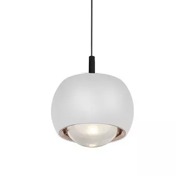 Подвесной светильник Mantra 8405