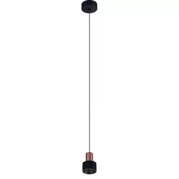 Подвесной светильник Mantra 8467