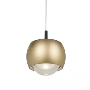 Подвесной светильник Mantra 8541