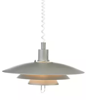 Подвесной светильник MarkSojd&amp;LampGustaf 102282