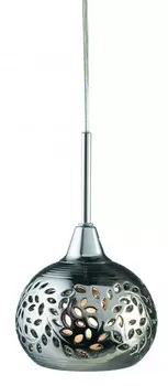 Подвесной светильник MarkSojd&amp;LampGustaf 102289