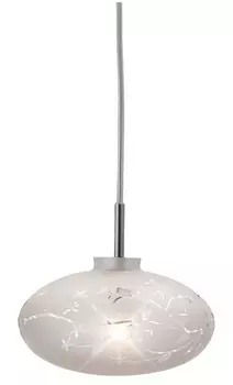 Подвесной светильник MarkSojd&amp;LampGustaf 102412