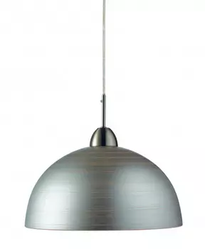 Подвесной светильник MarkSojd&amp;LampGustaf 102675
