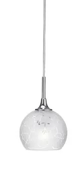 Подвесной светильник MarkSojd&amp;LampGustaf 103017