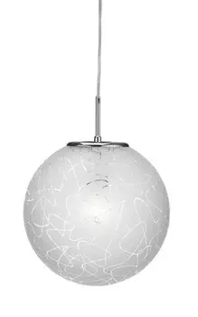 Подвесной светильник MarkSojd&amp;LampGustaf 103019