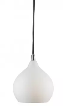 Подвесной светильник MarkSojd&amp;LampGustaf 104334