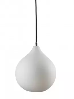 Подвесной светильник MarkSojd&amp;LampGustaf 104336