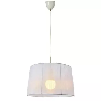 Подвесной светильник MarkSojd&amp;LampGustaf 104799