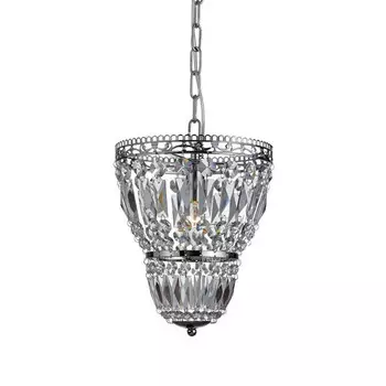 Подвесной светильник MarkSojd&amp;LampGustaf 105016