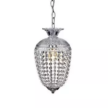 Подвесной светильник MarkSojd&amp;LampGustaf 105049