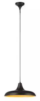 Подвесной светильник MarkSojd&amp;LampGustaf 105069