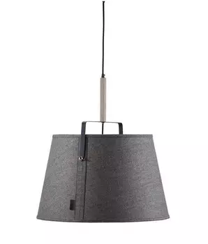 Подвесной светильник MarkSojd&amp;LampGustaf 105084