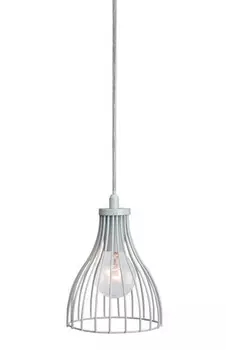 Подвесной светильник MarkSojd&amp;LampGustaf 105238