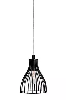 Подвесной светильник MarkSojd&amp;LampGustaf 105239