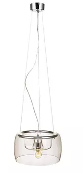 Подвесной светильник MarkSojd&amp;LampGustaf 105328
