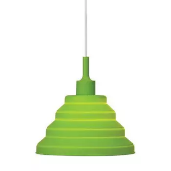 Подвесной светильник MarkSojd&amp;LampGustaf 105426