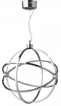 Подвесной светильник MarkSojd&amp;LampGustaf 105459