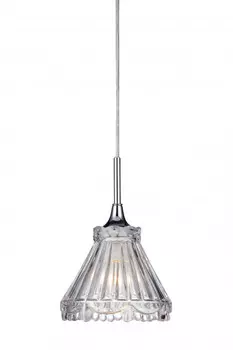 Подвесной светильник MarkSojd&amp;LampGustaf 105476