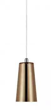 Подвесной светильник MarkSojd&amp;LampGustaf 105565