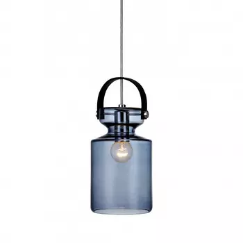 Подвесной светильник MarkSojd&amp;LampGustaf 105779