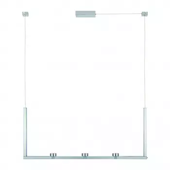 Подвесной светильник MarkSojd&amp;LampGustaf 105794