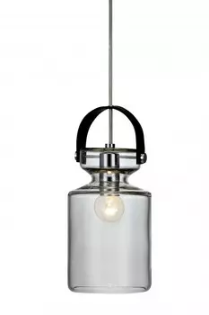 Подвесной светильник MarkSojd&amp;LampGustaf 105911