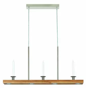 Подвесной светильник MarkSojd&amp;LampGustaf 105929