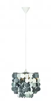 Подвесной светильник MarkSojd&amp;LampGustaf 105949