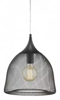 Подвесной светильник MarkSojd&amp;LampGustaf 105978