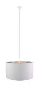 Подвесной светильник MarkSojd&amp;LampGustaf 106104