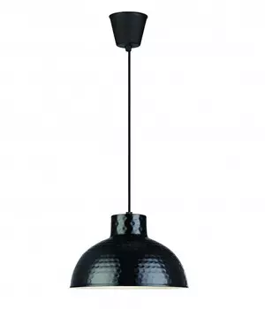 Подвесной светильник MarkSojd&amp;LampGustaf 106109