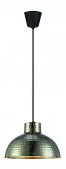 Подвесной светильник MarkSojd&amp;LampGustaf 106110