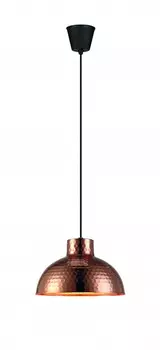 Подвесной светильник MarkSojd&amp;LampGustaf 106112