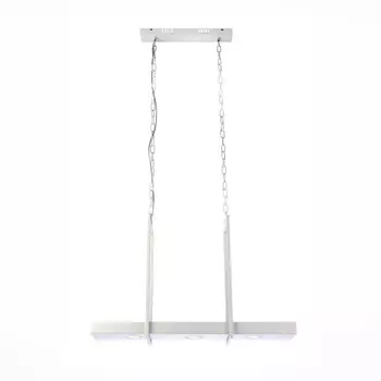 Подвесной светильник MarkSojd&amp;LampGustaf 106124