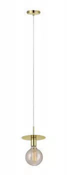 Подвесной светильник MarkSojd&amp;LampGustaf 106150