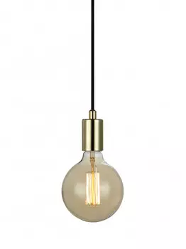 Подвесной светильник MarkSojd&amp;LampGustaf 106170