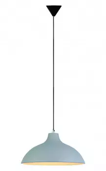 Подвесной светильник MarkSojd&amp;LampGustaf 106207