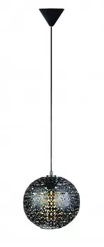 Подвесной светильник MarkSojd&amp;LampGustaf 106240