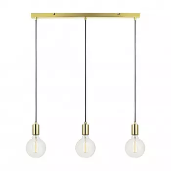 Подвесной светильник MarkSojd&amp;LampGustaf 106335