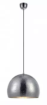 Подвесной светильник MarkSojd&amp;LampGustaf 106337